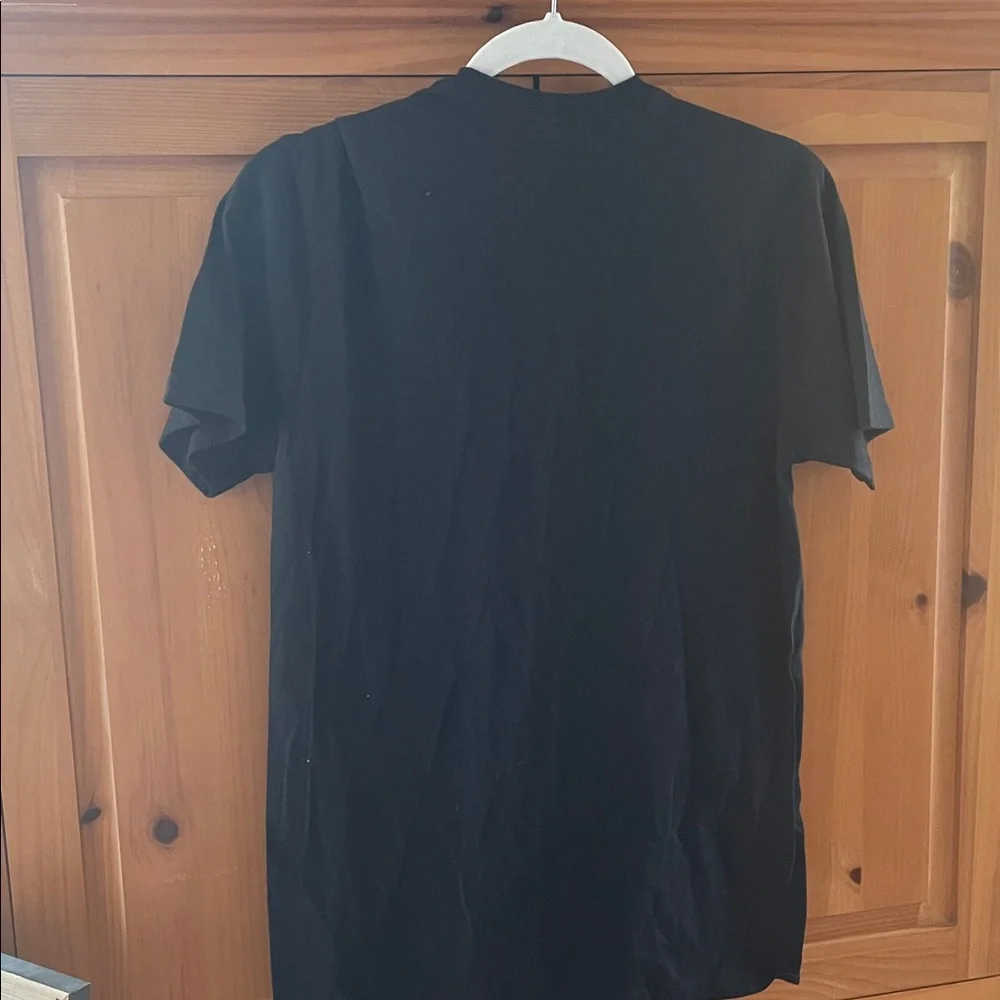 Stroke Awareness Support Shirt 🎗️❤️🖤 - Picture 9 of 11
